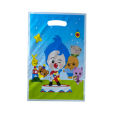 BOLSA DE DULCES PLIM PLIM X 10 UNIDADES